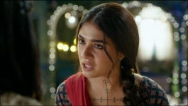 Imlie - 14th March 2024